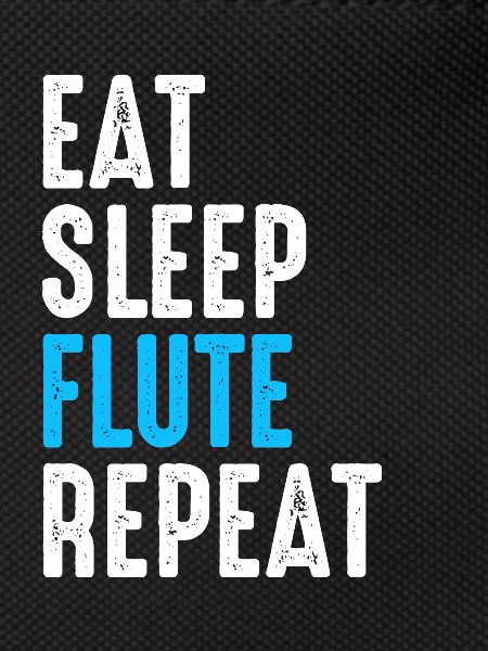 flûte