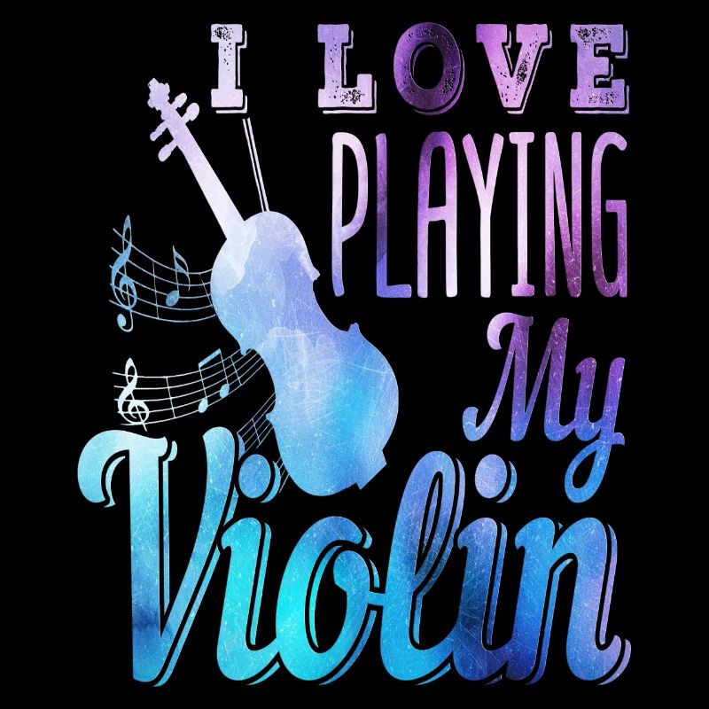 Violin