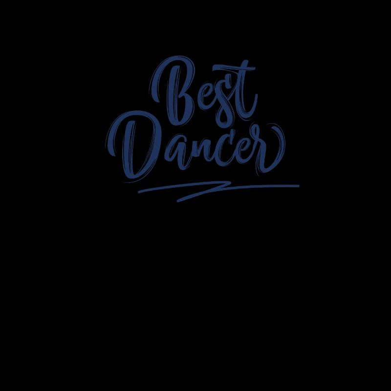 Dance Dancer Dance School Dance Dancer