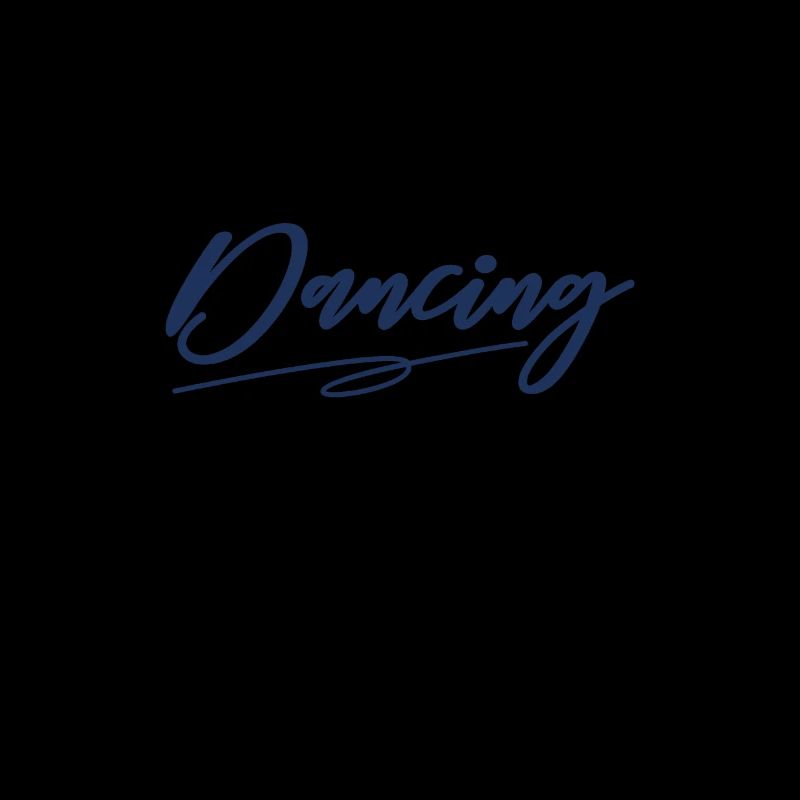 Danseuse