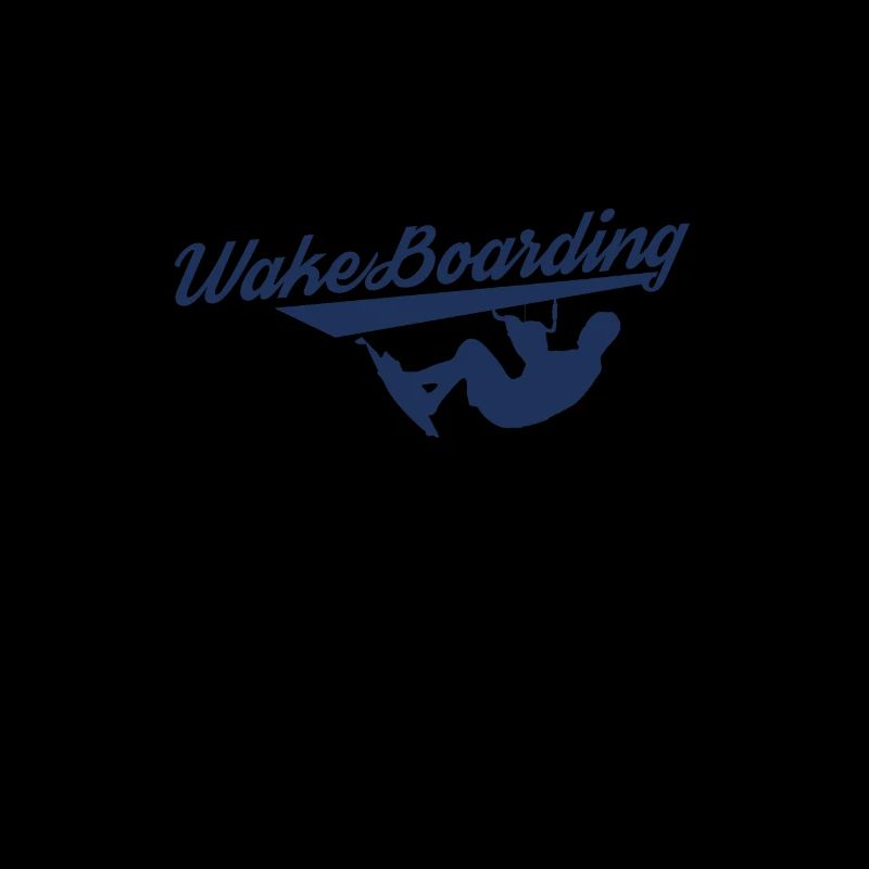 Wakeboard Wakeboard Wakeboard Wakeboard