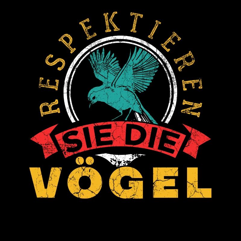Vogel