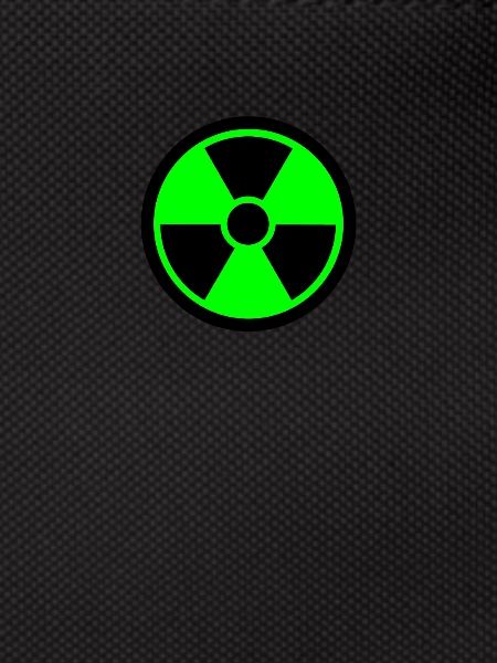 Radioactive