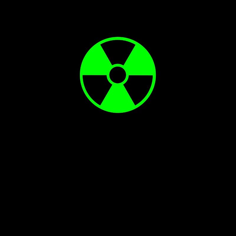 Radioactive