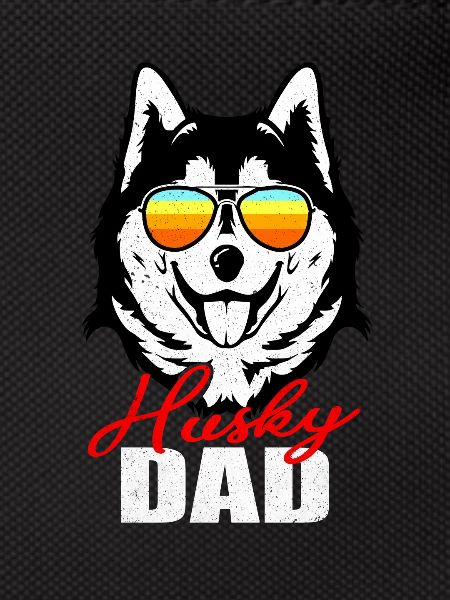 Husky