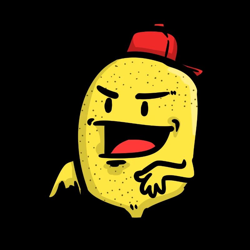 DJ Lemon , DJ Zitrone