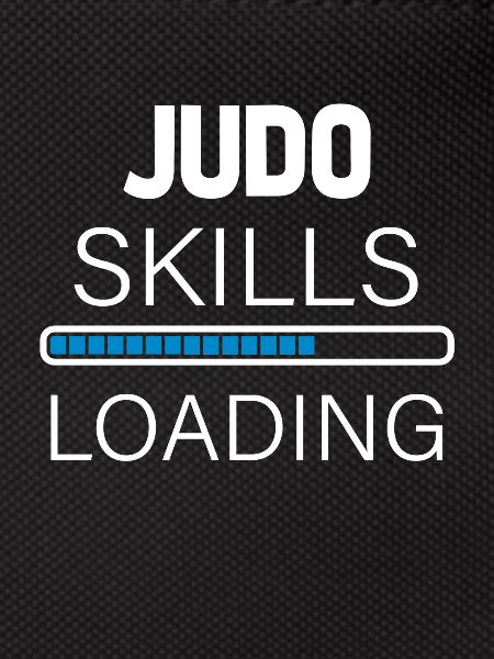 Judo