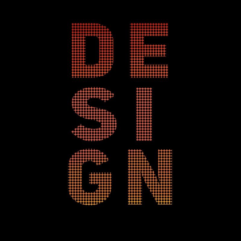 Design pattern trend