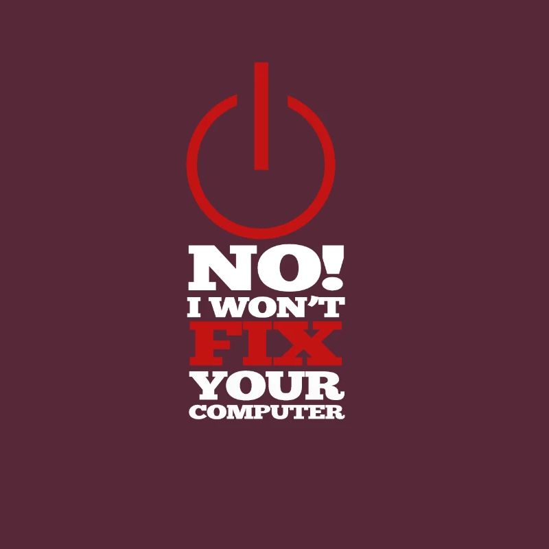 Programme d’ordinateur Code Nerd Script Hacker
