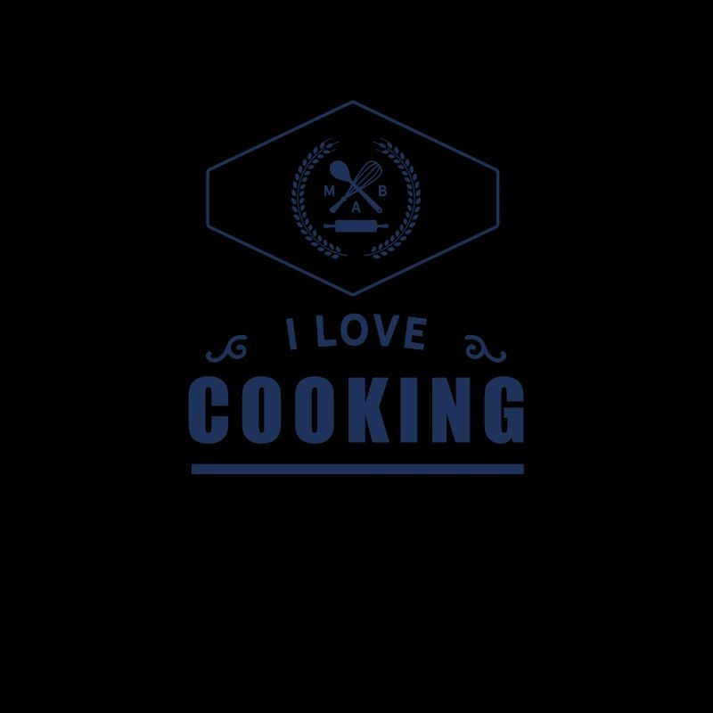 Kochen Kochen Kochen Kochen