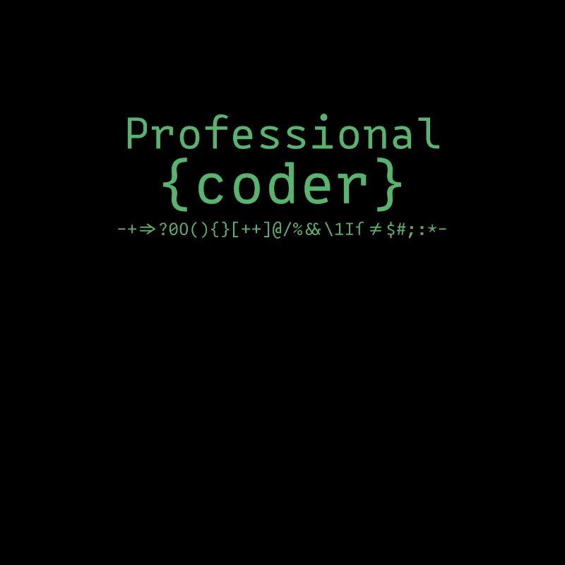 Programmieren
