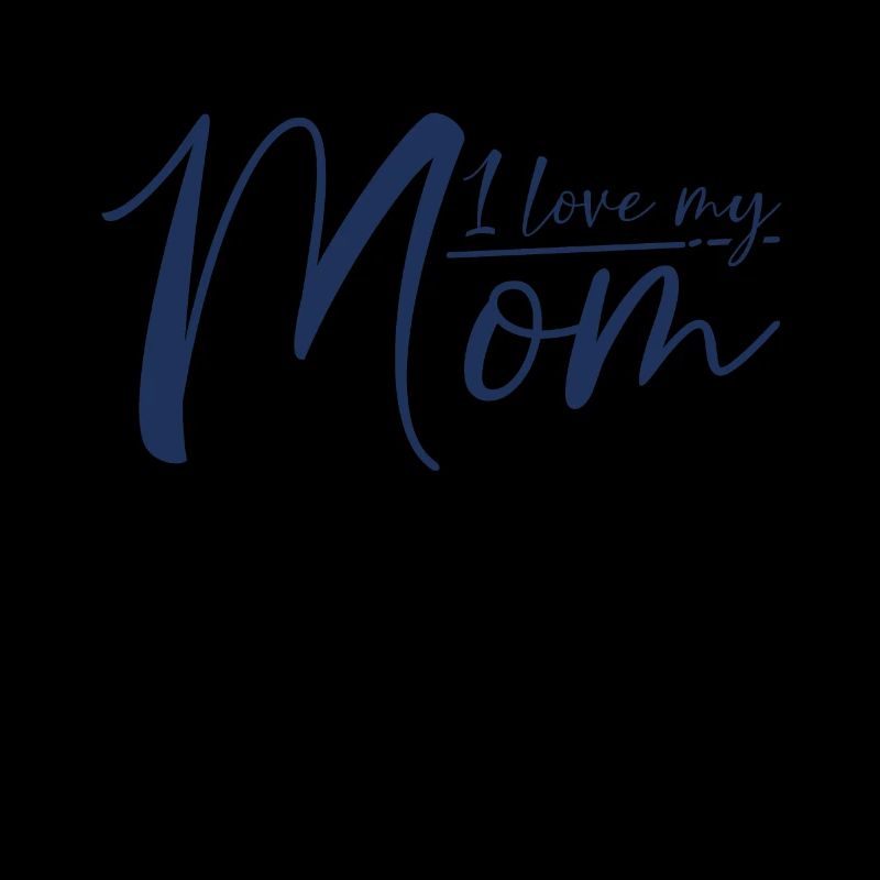 Muttertag Muttertag Muttertag Muttertag