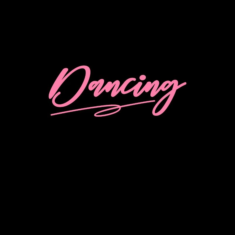 Danse Danseur École de danse Danse Danse