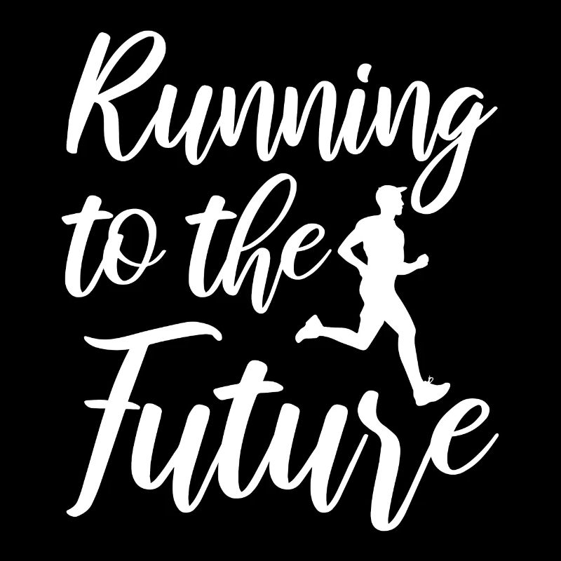 Running