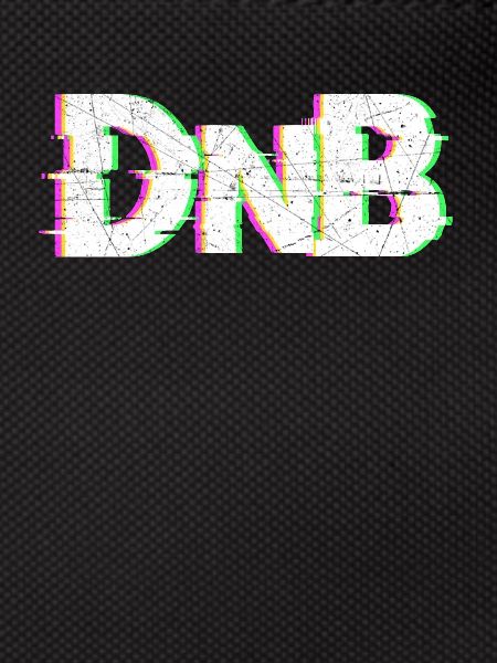 DnB - Drum n Bass