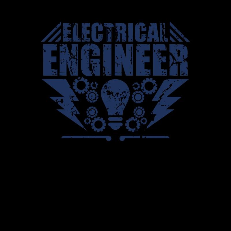 Electrical engineer