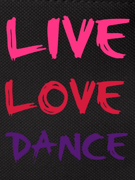 Dance