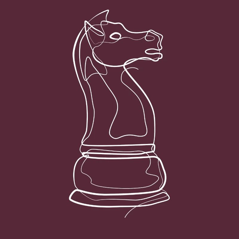 Échecs Springer
