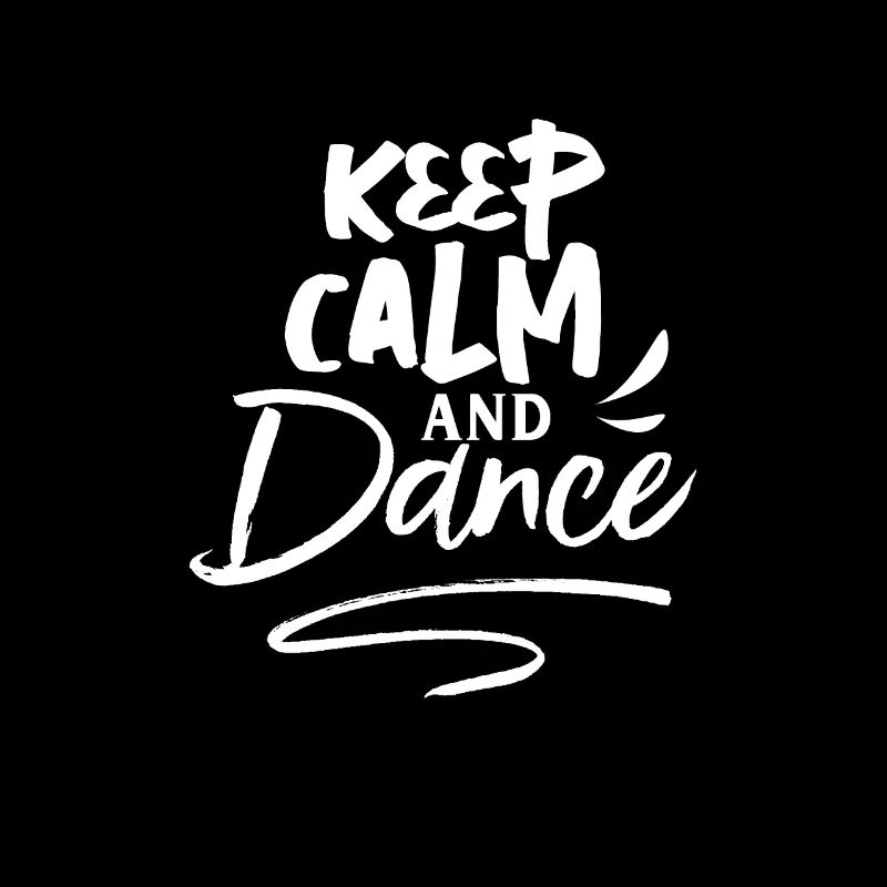 Dancer Dance School Dance Dancer Dance
