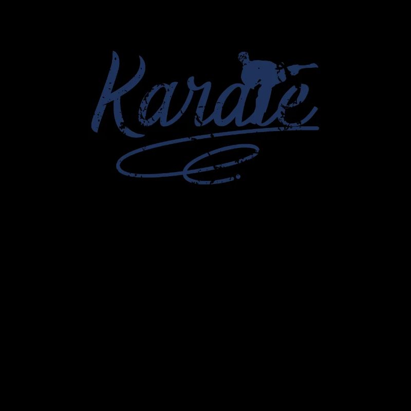 Lutte Karaté Karaté Karaté Combattants de karaté