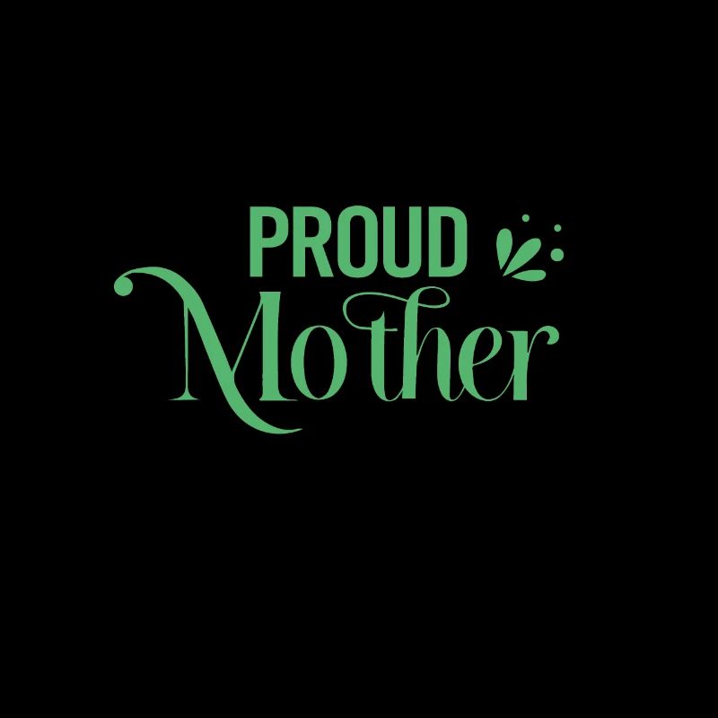 Muttertag Muttertag Muttertag Muttertag