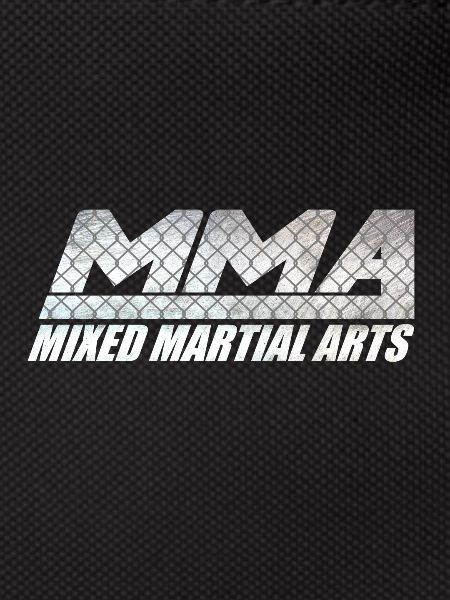 Mixed Martial Arts
