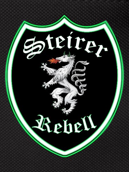 Styria