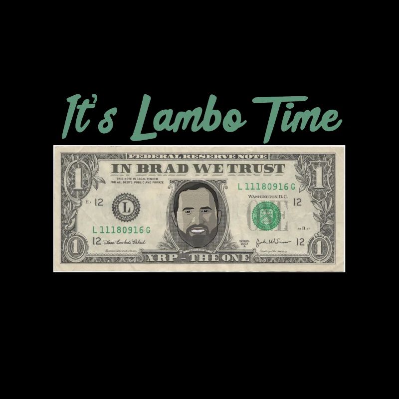 Ripple, XRP, crypto, bitcoin, gift