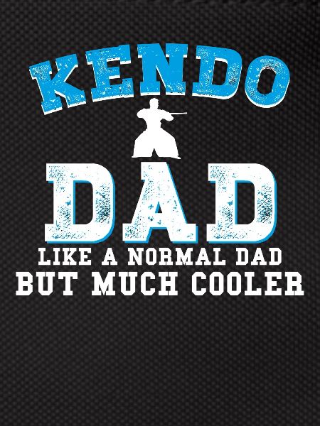 Kendo