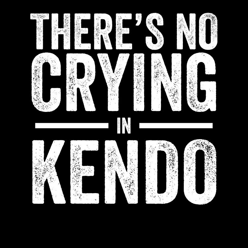 Kendo