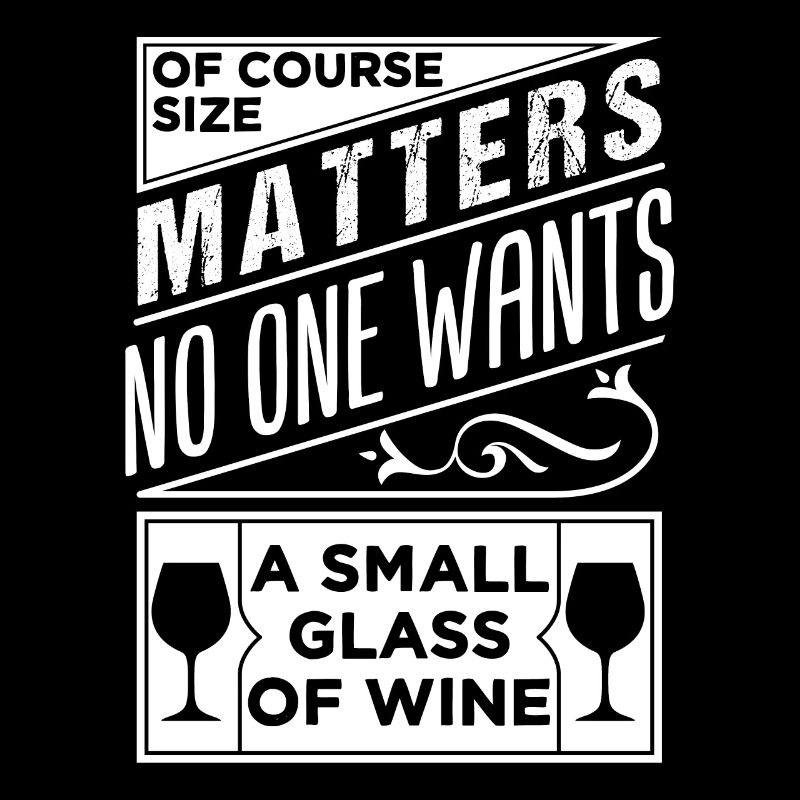 Wein