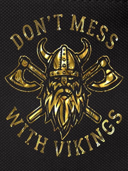 Viking