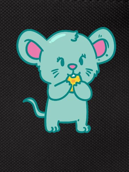 Rodent Mouse Mice