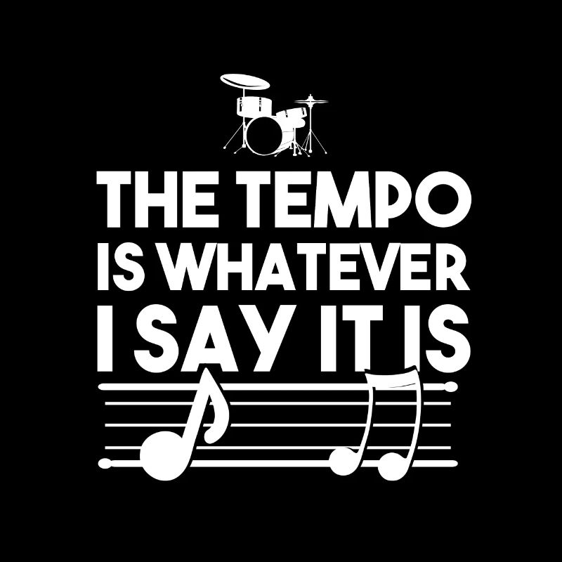 Drums Band Drum Drummer Drum