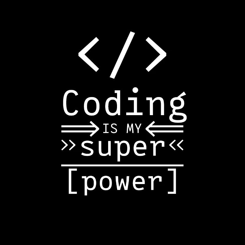 Software Coding Hacker Programming Programmer