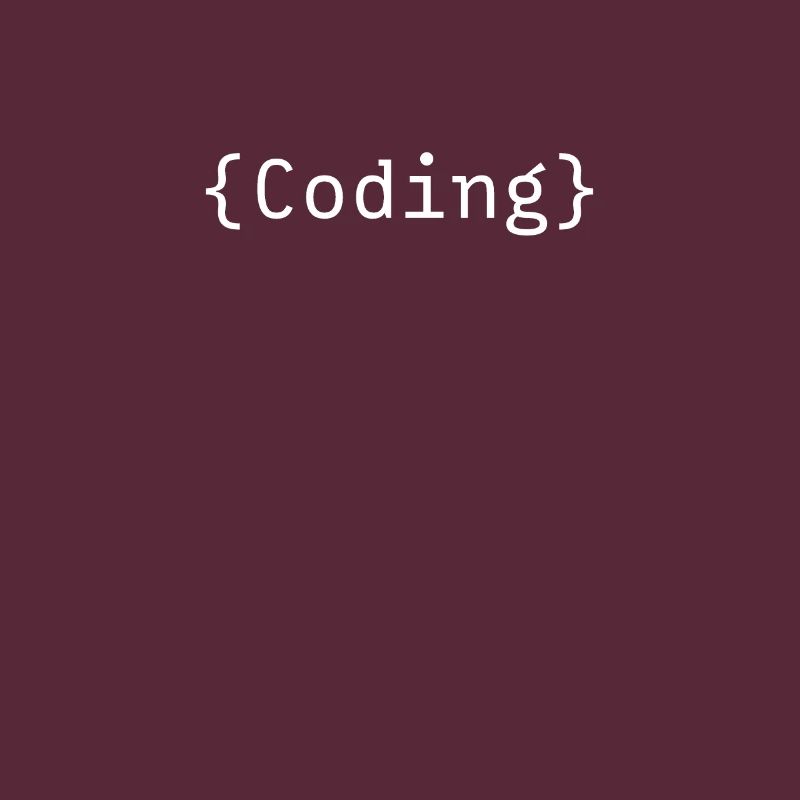 Programmieren