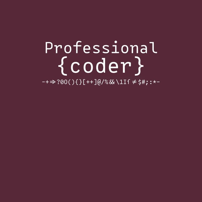 Software Programmers Coding Programming Hackers