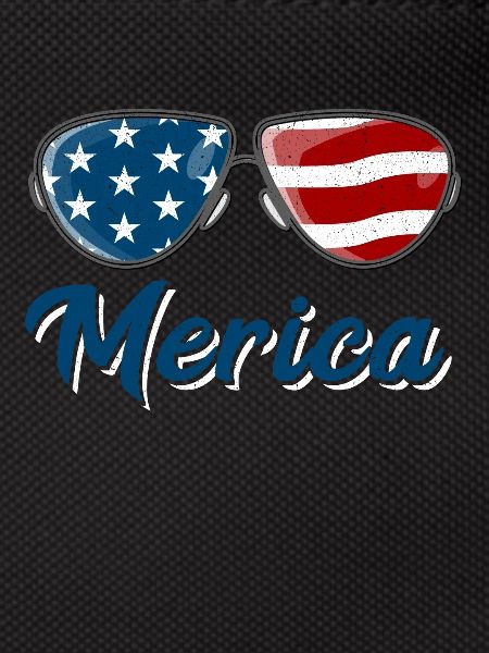 Merica