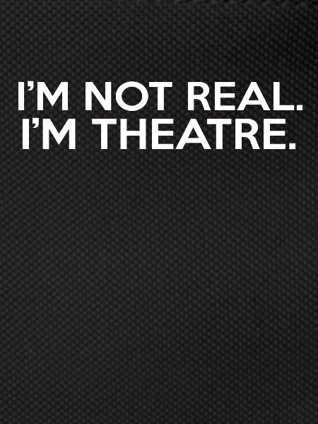theatre