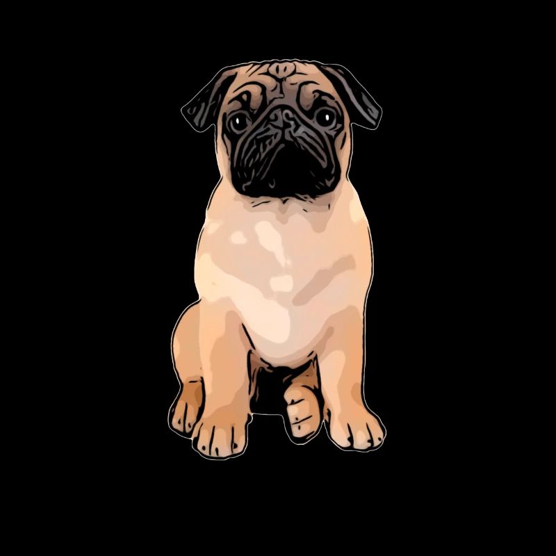Mops Mops Mops