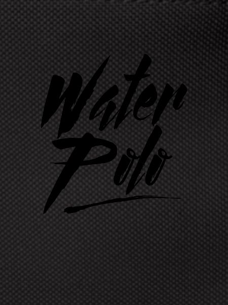 Water polo