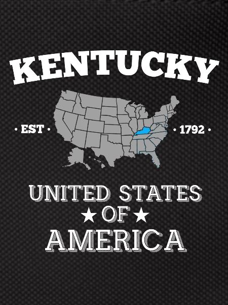 Kentucky