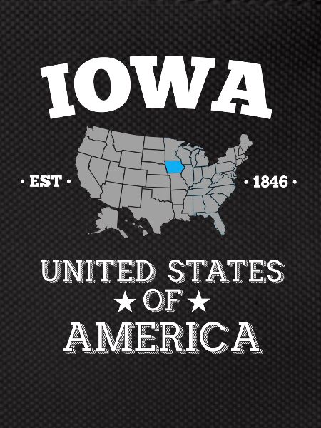 Iowa