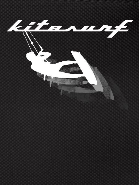 Kitesurfing Kitesurfing