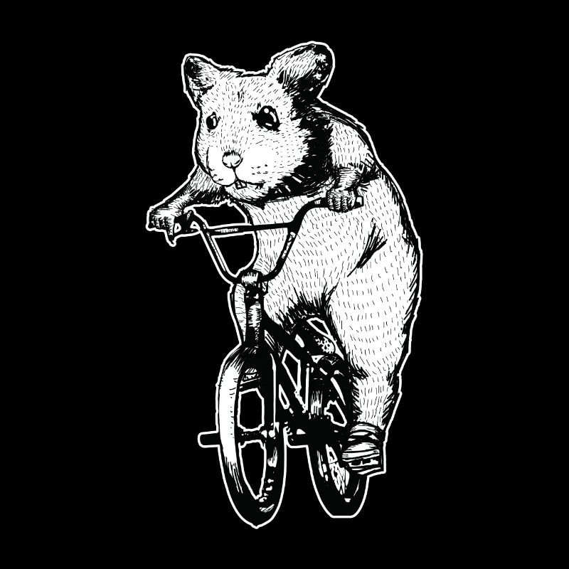 vélo