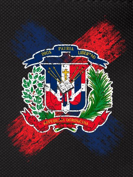 Dominican Republic