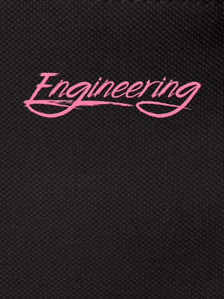 Engineer Engineer Engineer Engineer