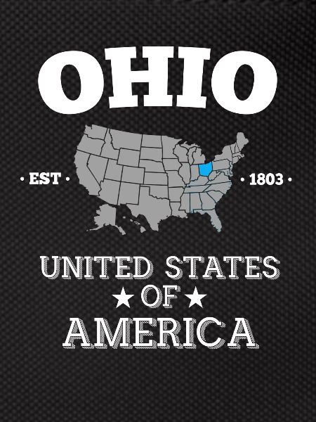 Ohio