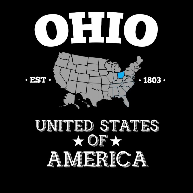 Ohio