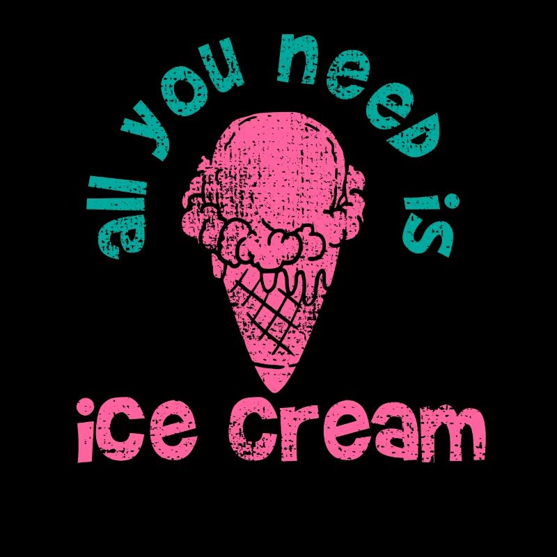 Eis